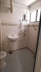 Spottiswoode Park (D2), Apartment #562200681